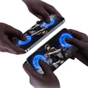 Apple iPhone 15 Pro Max Uyumlu Benks Anti-Dust Toz Önleyici Özellikli Gaming Ekran Koruyucu - 1