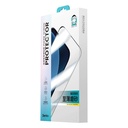 Apple iPhone 15 Pro Max Uyumlu Benks Anti-Dust Toz Önleyici Özellikli Gaming Ekran Koruyucu - 8