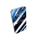 Apple iPhone 15 Pro Max Uyumlu Benks Anti-Dust Toz Önleyici Özellikli Gaming Ekran Koruyucu - 9