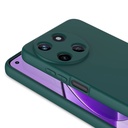 Realme 11 4G Kılıf Zore Mara Lansman Kapak - 6