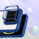 Xiaomi Mi 13T Uyumlu Kılıf Zore Flora Kapak - 1