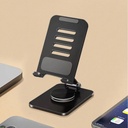 Zore MS-13 Dönebilen Başlıklı Tablet Standı - 2