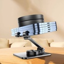 Zore MS-13 Dönebilen Başlıklı Tablet Standı - 6