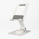 Zore MS-13 Dönebilen Başlıklı Tablet Standı - 1