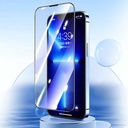 Apple iPhone 15 Pro Max Uyumlu Wiwu iVista Super Hardness Ekran Koruyucu - 3
