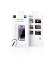 Apple iPhone 15 Pro Max Uyumlu Wiwu SQ-005 Easy İnstall iVista Super Hardness Ekran Koruyucu - 1