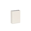 Wiwu Wi-P005 Rock LED Ekranlı Taşınabilir Powerbank PD 20W 10000mAh - 4