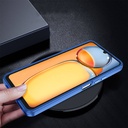 Xiaomi Poco C65 Uyumlu Kılıf Zore Flora Kapak - 1