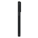 Apple iPhone 15 Uyumlu Kılıf Magsafe Şarj Özellikli Youngkit Hidden Sand Serisi Kapak - 2