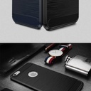 Apple iPhone 5 Uyumlu Kılıf Zore Room Silikon Kapak - 4