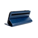 Apple iPhone 11 Uyumlu Kılıf Zore Multi Cüzdan Kılıf - 4