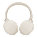 Wiwu TD-01 Bach Serisi Katlanabilir Kulak Üstü Bluetooth Kulaklık - 2