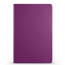 Lenovo M11 TB-330FU Zore Dönebilen Standlı Kılıf - 1