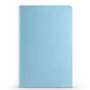 Lenovo M11 TB-330FU Zore Dönebilen Standlı Kılıf - 11