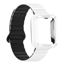 Xiaomi Redmi Watch Uyumlu 1 Silikon Kordon Zore KRD-105 Strap Kayış - 24
