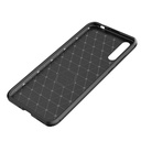 Huawei P Smart S Uyumlu (Y8P) Kılıf Zore Negro Silikon Kapak - 9
