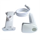 S007 Tablet Masa Tutucu Sıkıştırmalı - 6