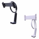 S007 Tablet Masa Tutucu Sıkıştırmalı - 7