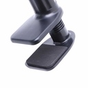 S007 Tablet Masa Tutucu Sıkıştırmalı - 1