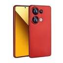 Xiaomi Redmi Note 13 4G Kılıf Zore Premier Silikon Kapak - 1