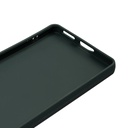 İnfinix Note 40 4G Kılıf Zore Biye Silikon - 1