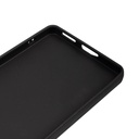 İnfinix Note 40 4G Kılıf Zore Biye Silikon - 5