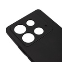 İnfinix Note 40 4G Kılıf Zore Biye Silikon - 6