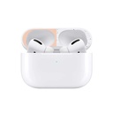 Zore Airpods Pro Toz Önleyici Sticker - 1