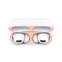 Zore Airpods Pro Toz Önleyici Sticker - 2