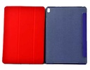 Apple iPad 2 3 4 Uyumlu Zore Smart Cover Standlı 1-1 Kılıf - 2