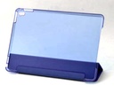 Apple iPad 2 3 4 Uyumlu Zore Smart Cover Standlı 1-1 Kılıf - 4