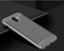 Samsung Galaxy A6 2018 Uyumlu Kılıf Zore Room Silikon Kapak - 1