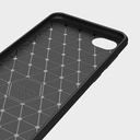 HTC Desire 12 Uyumlu Kılıf Zore Room Silikon Kapak - 4