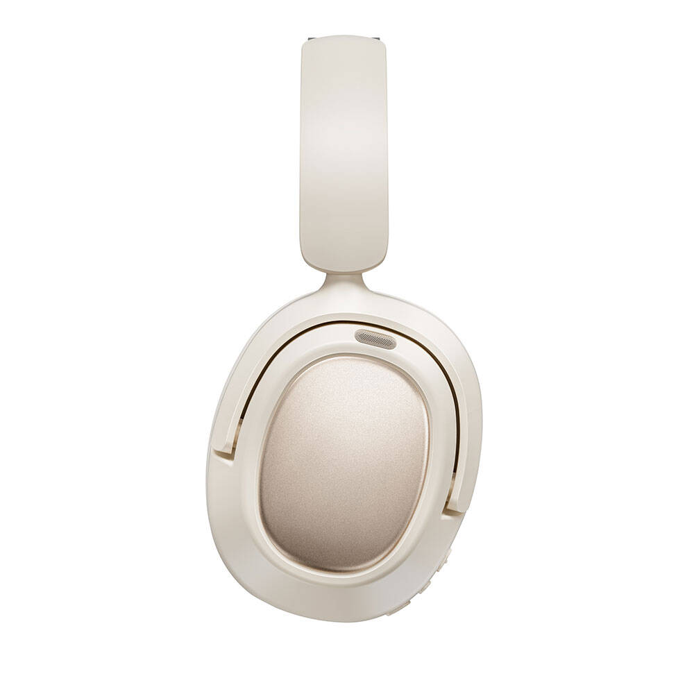 Wiwu Pilot TD-03 ANC Aktif Gürültü Önleyicili Kulak Üstü Bluetooth Kulaklık - 1