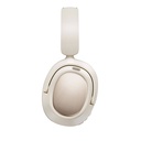 Wiwu Pilot TD-03 ANC Aktif Gürültü Önleyicili Kulak Üstü Bluetooth Kulaklık - 1