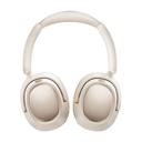 Wiwu Pilot TD-03 ANC Aktif Gürültü Önleyicili Kulak Üstü Bluetooth Kulaklık - 2