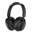 Wiwu Pilot TD-03 ANC Aktif Gürültü Önleyicili Kulak Üstü Bluetooth Kulaklık - 5