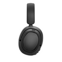 Wiwu Pilot TD-03 ANC Aktif Gürültü Önleyicili Kulak Üstü Bluetooth Kulaklık - 6