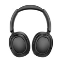 Wiwu Pilot TD-03 ANC Aktif Gürültü Önleyicili Kulak Üstü Bluetooth Kulaklık - 7