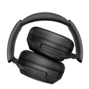 Wiwu Pilot TD-03 ANC Aktif Gürültü Önleyicili Kulak Üstü Bluetooth Kulaklık - 8