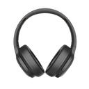 Wiwu TD-02 Sound Cool Serisi Katlanabilir Kulak Üstü Bluetooth Kulaklık - 3