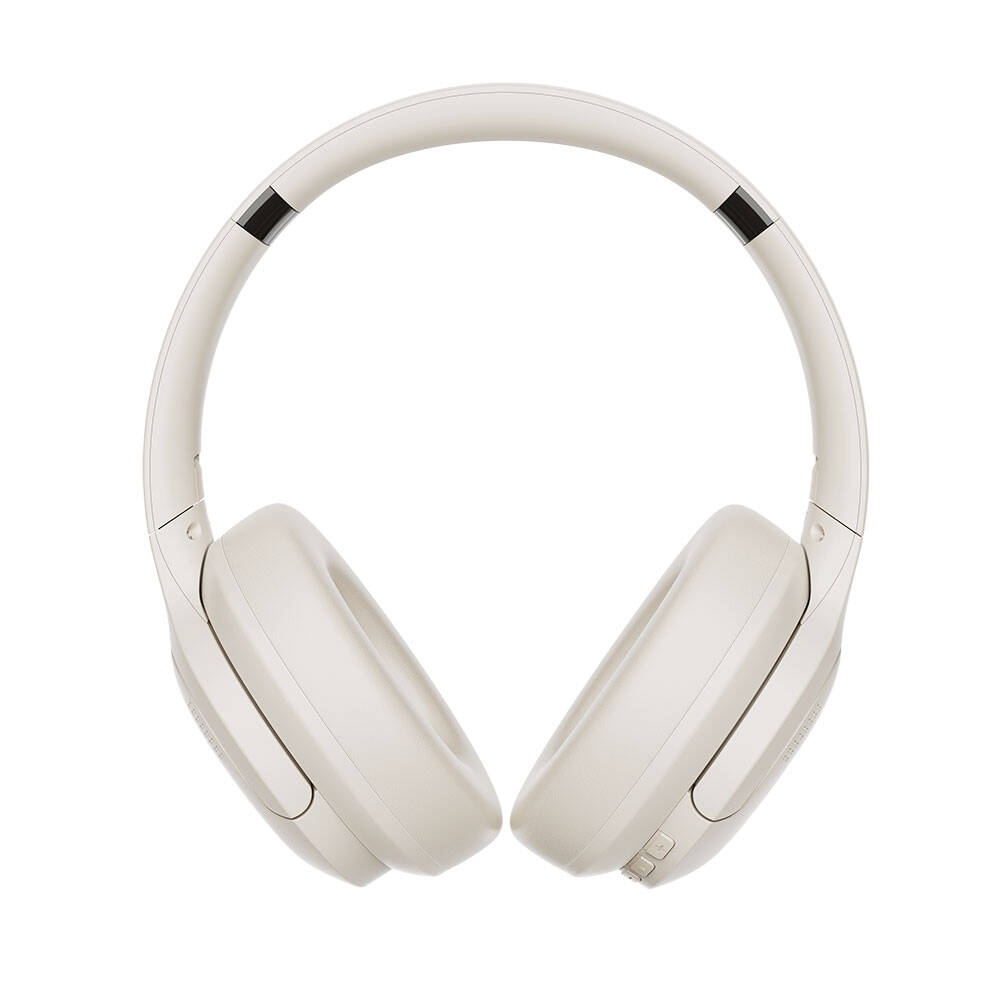 Wiwu TD-02 Sound Cool Serisi Katlanabilir Kulak Üstü Bluetooth Kulaklık - 4
