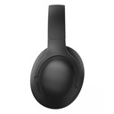 Wiwu TD-02 Sound Cool Serisi Katlanabilir Kulak Üstü Bluetooth Kulaklık - 6