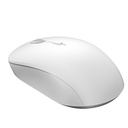 Wiwu WM108 Wimice 1600 DPI Bluetooth Ve Wireless Dual Mod Kablosuz Mouse - 4