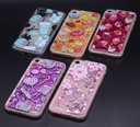 Apple iPhone 6 Uyumlu Kılıf Zore Marshmelo Silikon - 3