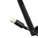 Apple iPhone 7 Uyumlu özel Selfie Çubuğu H520 - 4