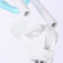 Zore Monopad 02 Kablolu Selfie Çubuğu - 5