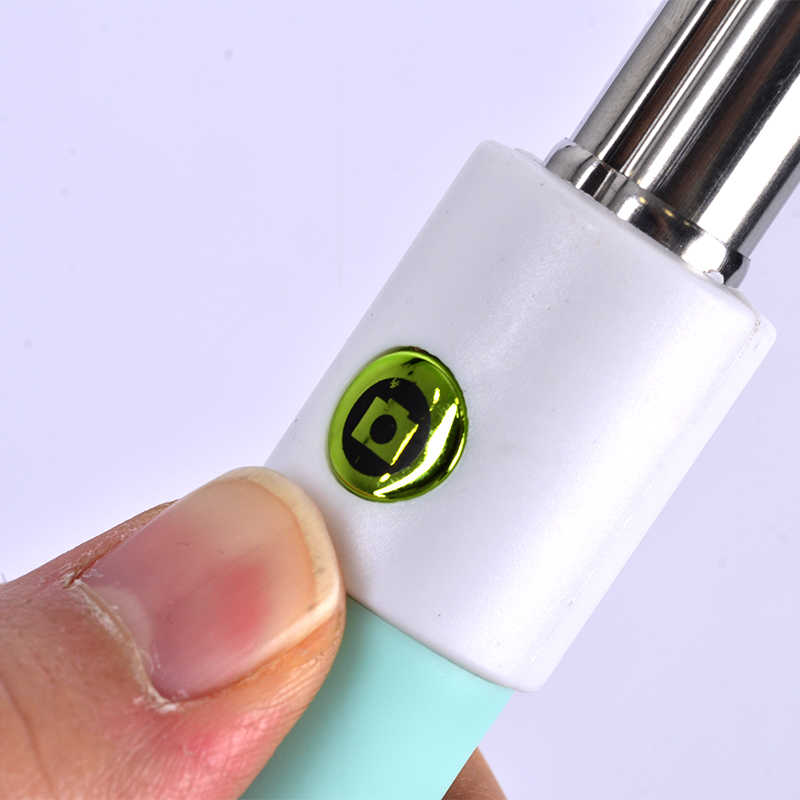 Zore Monopad 02 Kablolu Selfie Çubuğu - 9