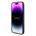 Apple iPhone 15 Pro Max Uyumlu Kılıf U.S. Polo Assn. Orjinal Lisanslı Üç Renk Şerit Tasarımlı Baskı Logolu Kapak - 25
