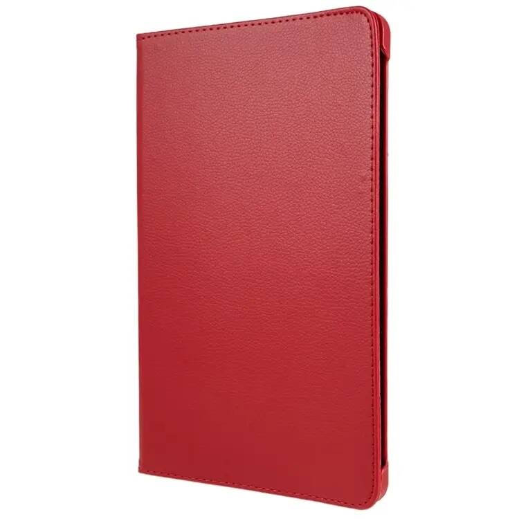 Xiaomi Pad 6 Uyumlu Zore Dönebilen Standlı Kılıf - 13